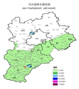 超持久“桑拿天”来了主播照片