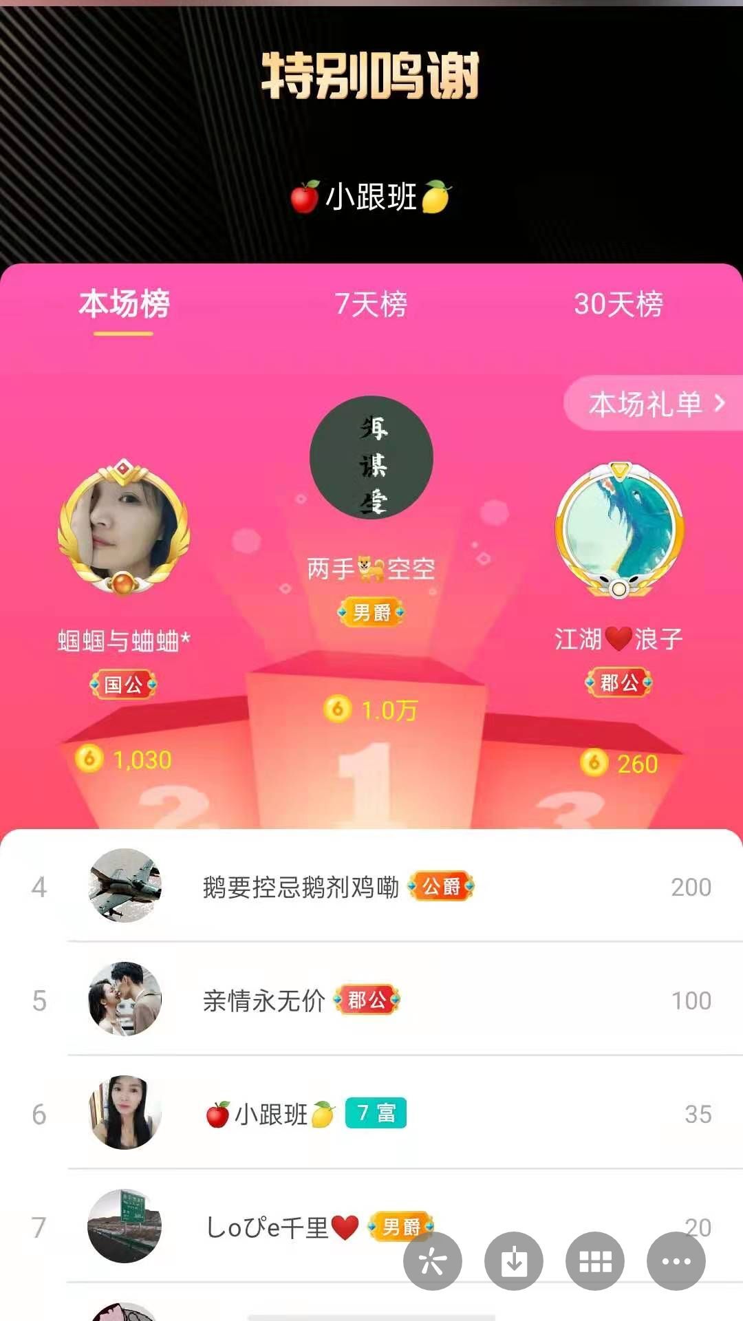 梦心💞缘于遇见的图片