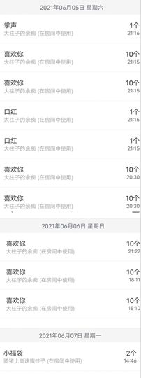 没头脑又不高兴主播照片