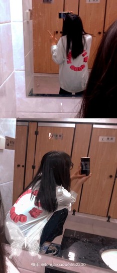钱小亿主播照片