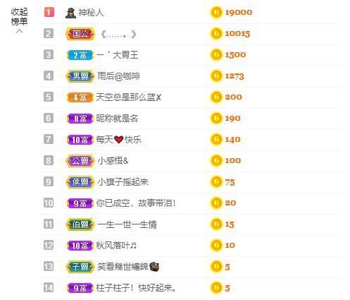 小黄黄黄黄黄.的图片