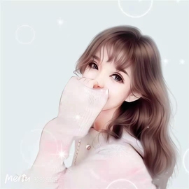 灬尒师妹的图片