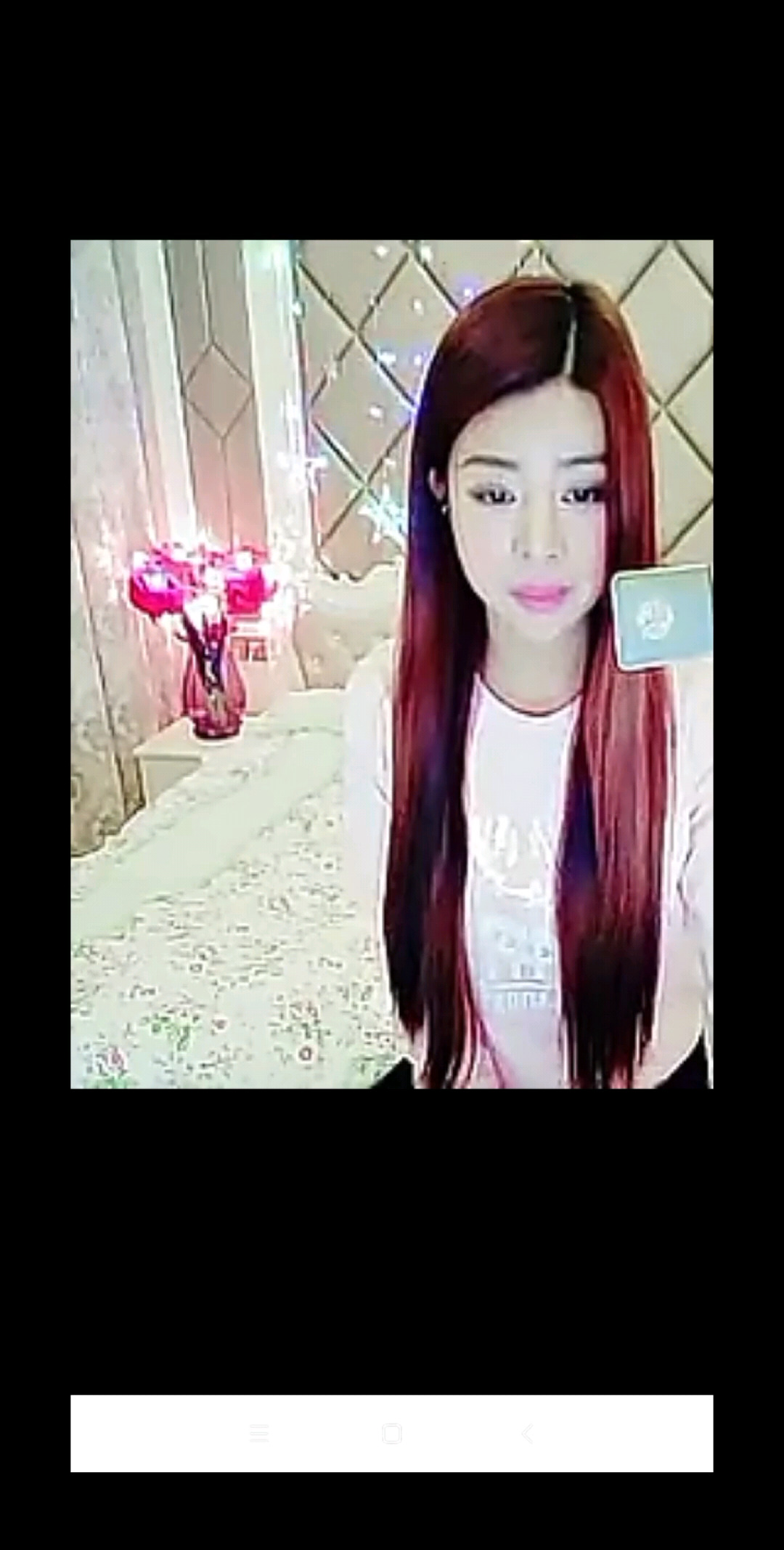 心要痛到什么时候