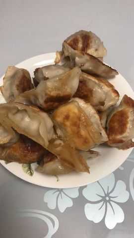 缘缘～～～主播照片