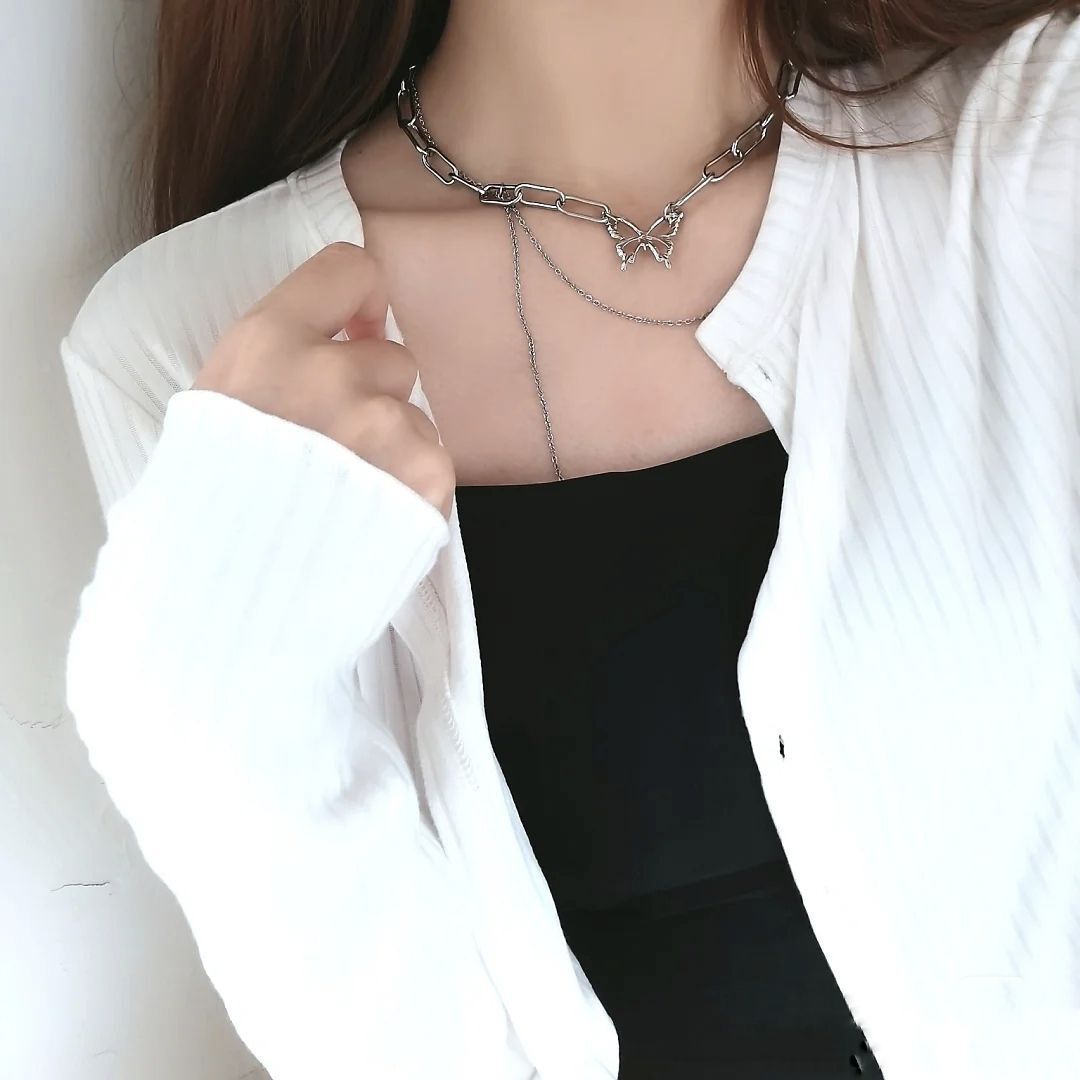 玟玟🌸的图片