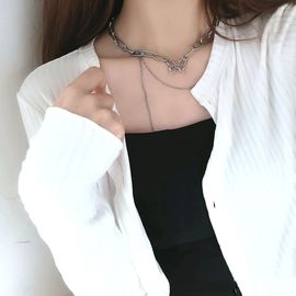 玟玟🌸加油的图片