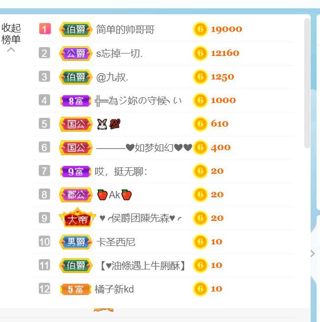 逐梦宝宝休息几天的图片