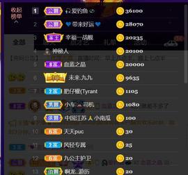 九公主99主播照片