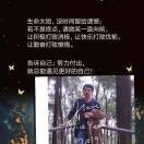 人生何處不相逢0