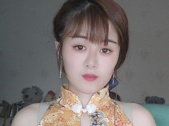 晓3晓海报