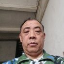 刘传华l