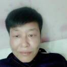 大鹏*z$