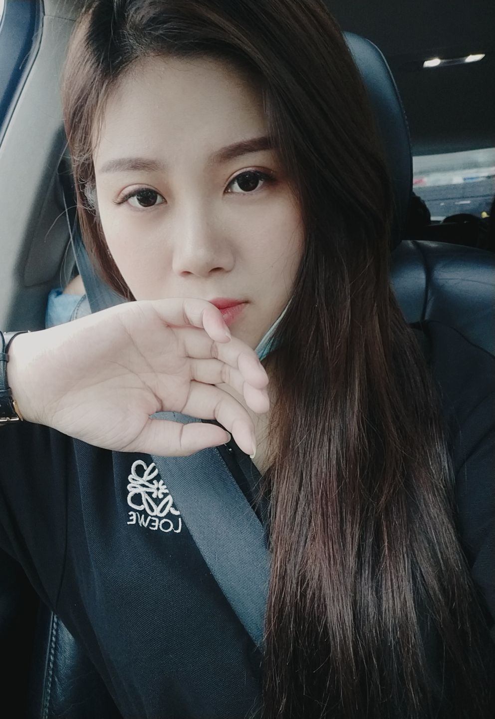 心中无结。。的图片