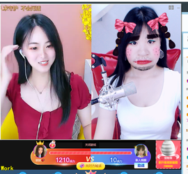 倾颜贺我杰哥荣升公爵的图片