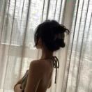 Ruan小软