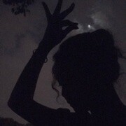 小拾柒a海报