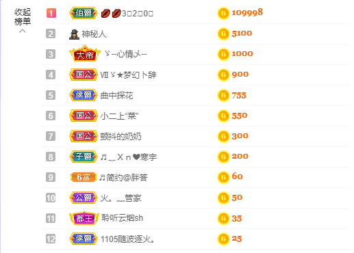 ❤❤梓萱纯粹唱歌的图片
