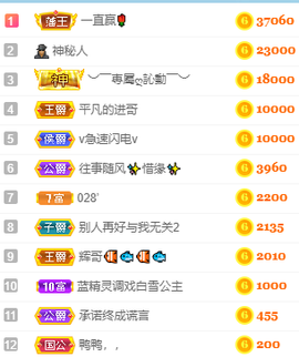 妃宝要饿死了主播照片