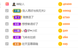 妃宝要饿死了主播照片