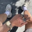 楼下等你n