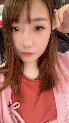 心安⁰主播照片