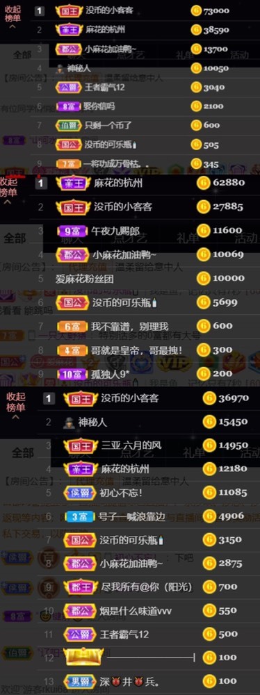 䒕麻花请求支援！的图片