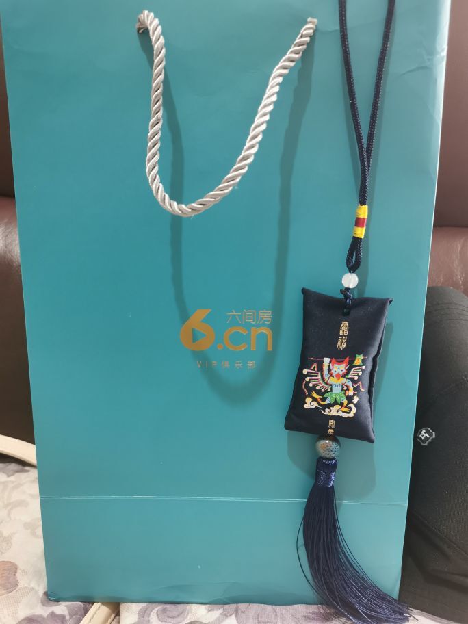 海纳百川TWB.的图片