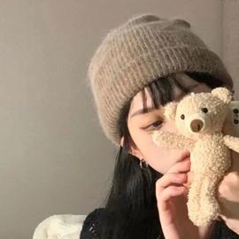 ━☆简希づ休息中主播照片
