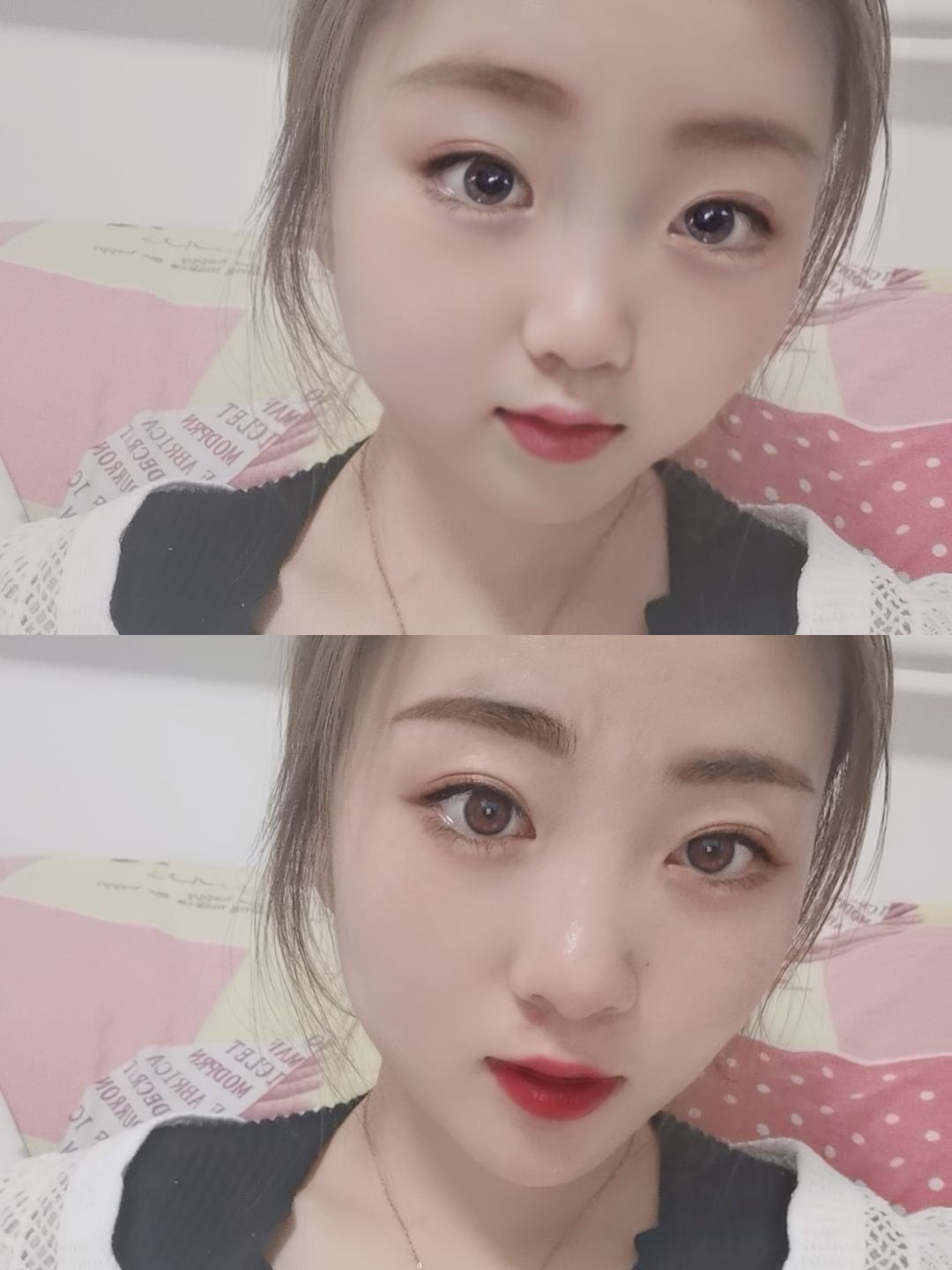 ✨农村的崽崽的主播照片