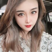 绪宏～沉鱼