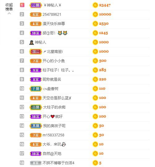 小黄黄黄黄黄.的图片