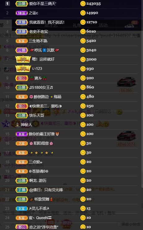 龙三暂休！的图片