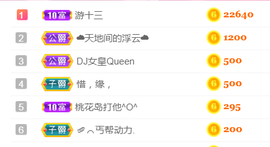 DJ21225主播照片