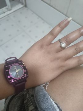 活宝黑妮主播照片