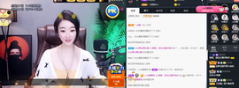窦窦，家里有事休息了主播照片