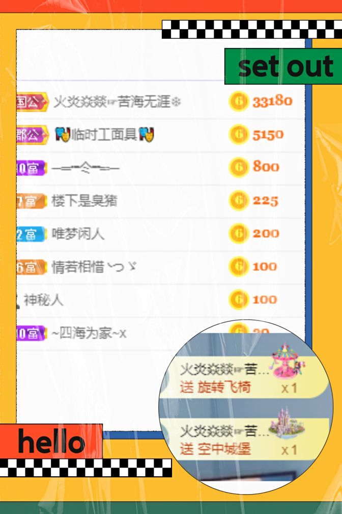 一树梨花压海唐同学☞的图片