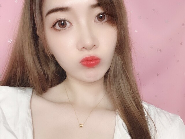 小雅呀1海报