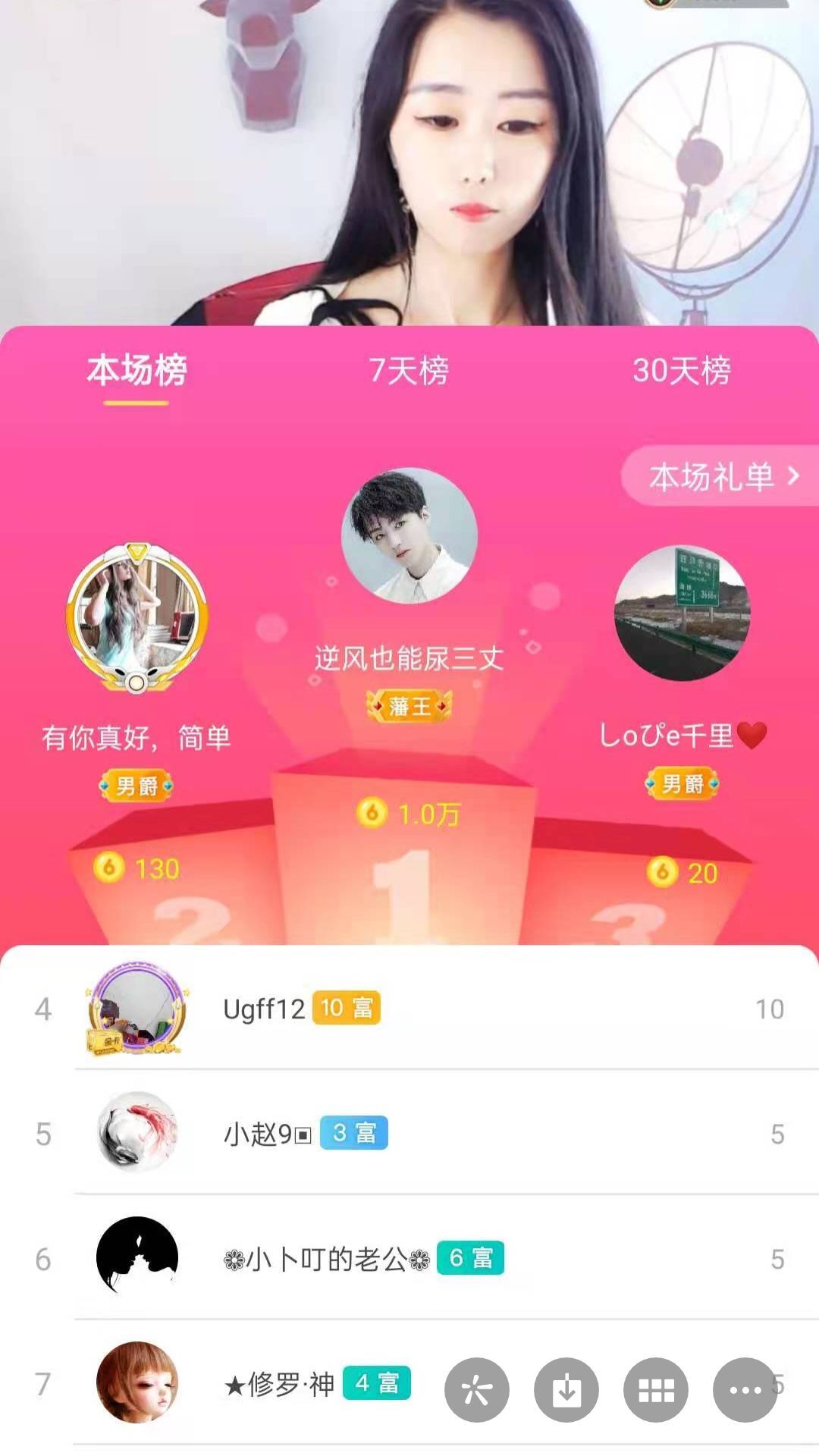 梦心💞缘于遇见的图片