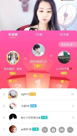 梦心💞缘于遇见的图片