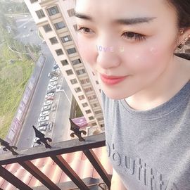 ❀佳梦♪主播照片