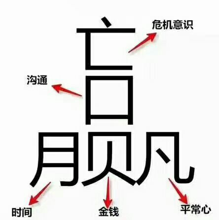 誓言阿杰debiao的主播照片