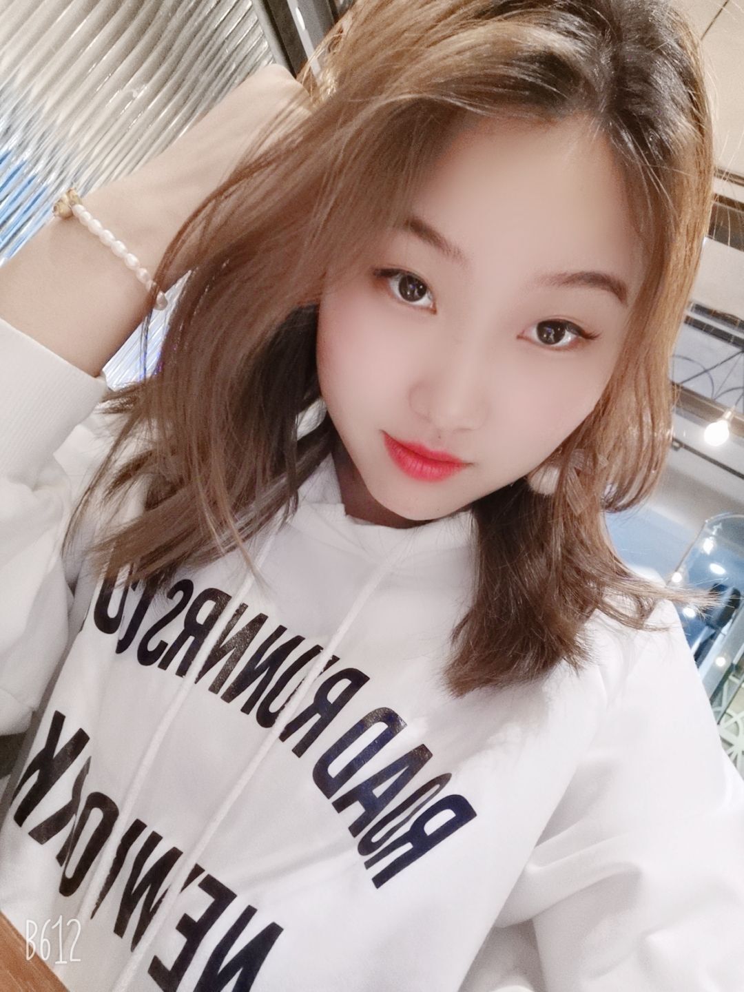 夏开心的图片