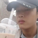 小杨6qh的头像