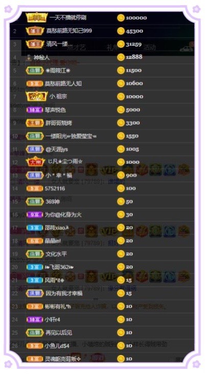 凤凤凤凤凤凤凤凤凤.的图片