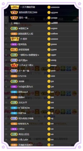 祝你们开心幸福退了主播照片