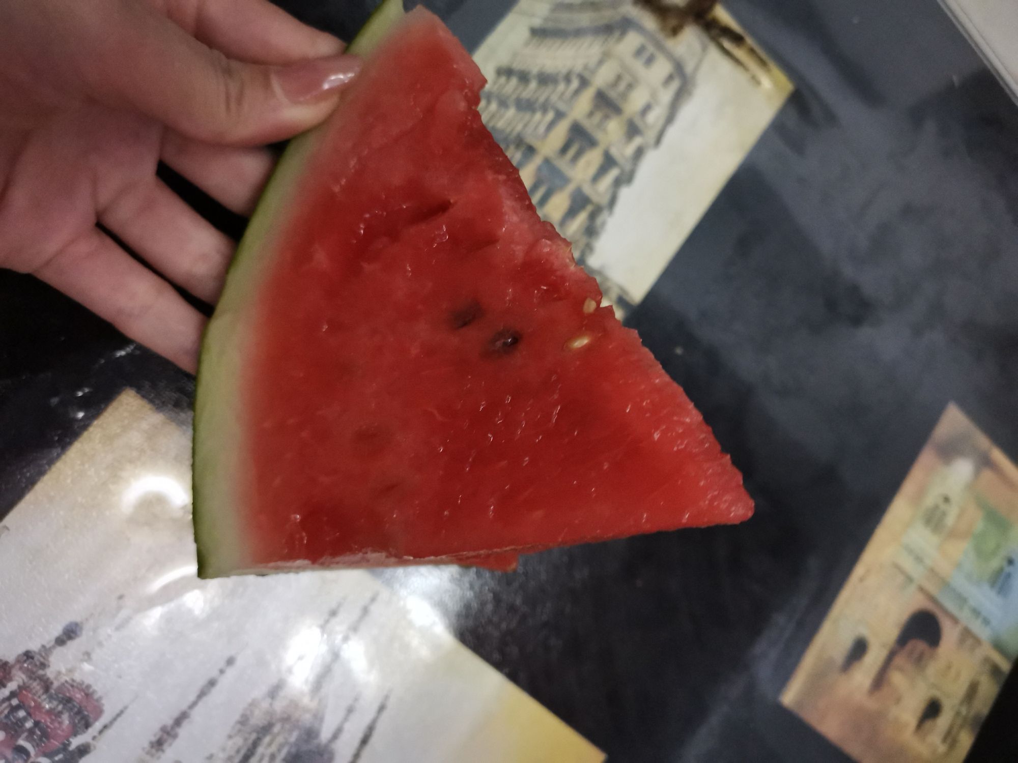 小黄黄黄黄黄.的图片