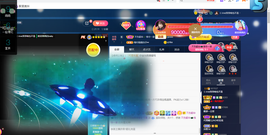 萍.萍lp的图片