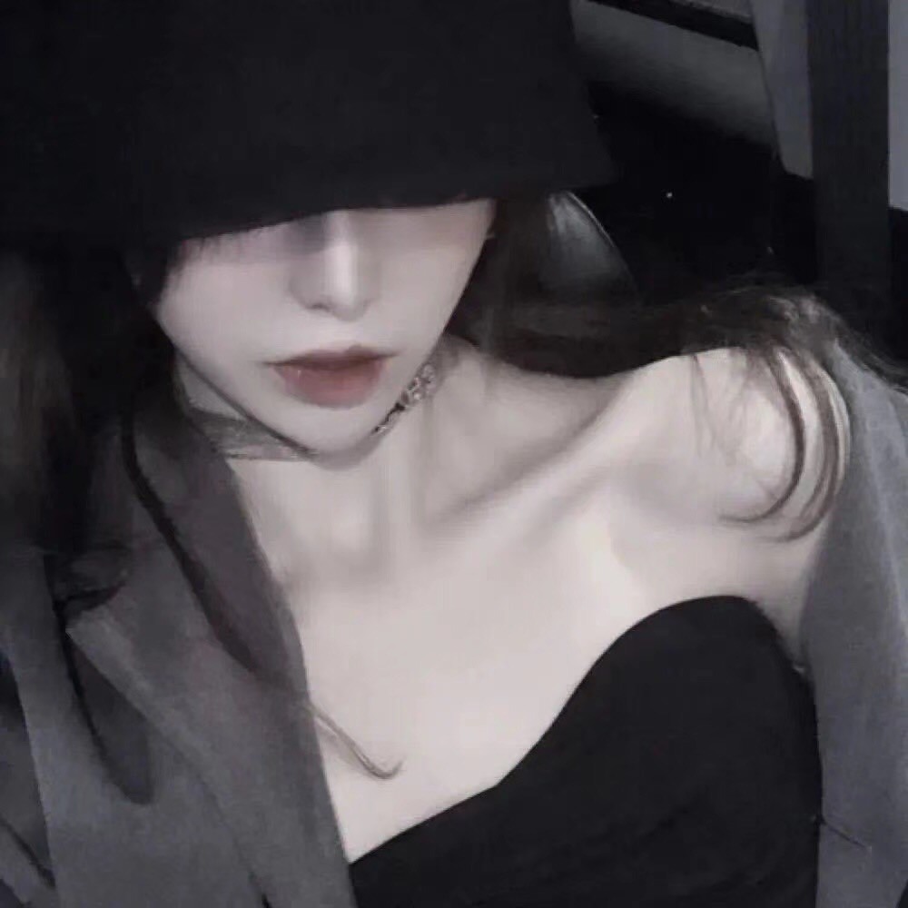 忆美❥❥❥的图片