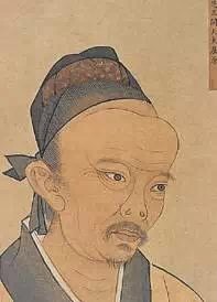 『儒◆楓』゛葑筆停書的图片