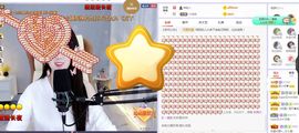 吴小优主播照片